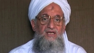 Liderul Al-Qaida ameninţă SUA cu atacuri teroriste