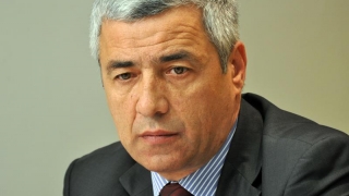 Liderul sârb Oliver Ivanovic, condamnat la închisoare pentru crime de război