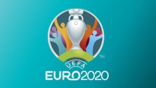 Logo-ul Bucureștiului pentru EURO 2020 va fi lansat sâmbătă