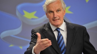 „Londra nu poate ţine ostatică agenda UE“