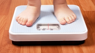 „Lupta împotriva obezității se duce doar prin strategii pe hârtie“