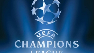 Mai multe cluburi de fotbal din Europa vor o competiţie rivală Ligii Campionilor