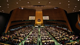 Malaezia, la conducerea Consiliului de Securitate al ONU