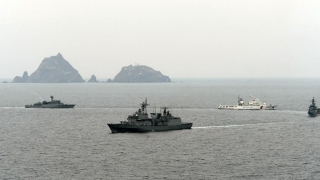 Manevre militare masive americano-sud-coreene, pe fondul tensiunilor cu Phenianul
