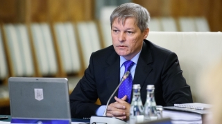 Marele plan al lui Cioloș pentru România: de a rămâne premier și după alegeri
