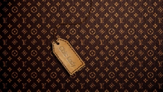 Marele secret al Louis Vuitton: genţi, valize și pantofi produși în România