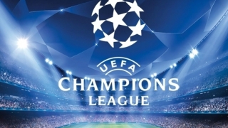Mare surpriză în al doilea tur preliminar din UEFA Champions League