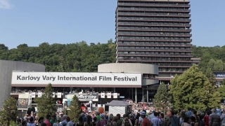 „Marița“ lui Cristi Iftime, în premieră mondială la Festivalul de la Karlovy Vary
