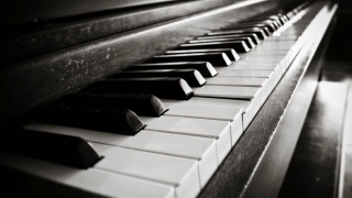 „Mărţişoare pe portativ“, un cadou muzical pentru constănţeni