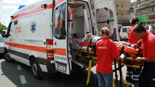 Măsuri suplimentare la Ambulanța București și SMURD