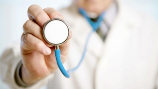 „Medicii de familie nu semnează contractele aflate în forma actuală!”
