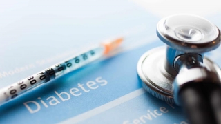 Medicii dezvăluie informații esențiale despre diabet!