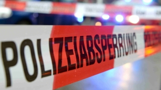 Medici împușcați mortal în Germania