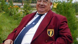 „Memorialul Mihail Naca“ la rugby
