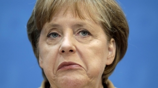 Merkel ar putea candida și la alegerile din 2017