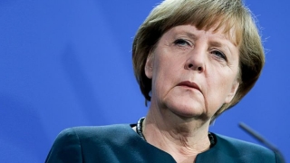 Merkel: „Sunt critică în ceea ce privește politica colonizării“