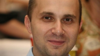 Mihai Petre nu mai candidează la Primăria Constanța