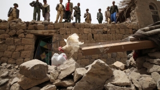 Militanți Al-Qaida, uciși în urma unui raid al forțelor americane în Yemen