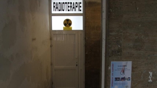 Guvernele au lăsat Constanța fără aparat de radioterapie