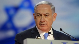 Ministru israelian: Netanyahu nu vrea un stat palestinian!