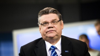 Ministrul finlandez de Externe avertizează că și alte state ar putea părăsi UE