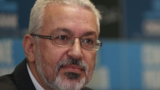 Ministrul Sănătății bulgar, pus sub acuzare pentru abuz de putere