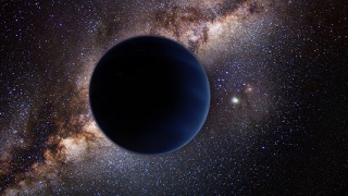 Misterioasa „Planetă 9“, din nou în atenţia Terrei