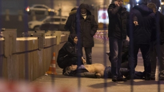 Misterul uciderii lui Nemțov: nu se ştie cine a comandat asasinatul