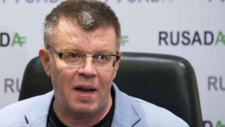 Moarte suspectă la vârful Agenției Ruse Antidoping