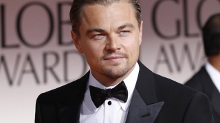 Momentul în care Leonardo DiCaprio a câştigat Oscarul, cel mai popular pe Twitter