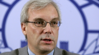 „Moscova va lua măsuri pentru că sistemul NATO din România poate intercepta rachete ruse“
