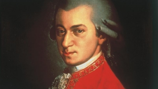 „Mozartissimo“, la 260 de ani de la nașterea unui geniu