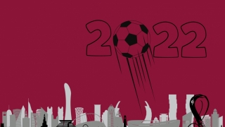 CM 2022: Brazilia a învins Serbia cu 2-0