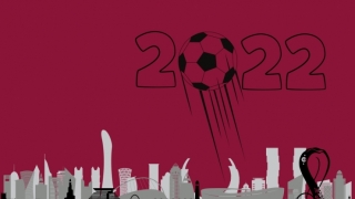 CM 2022: Polonia a învins Arabia Saudită cu scorul de 2-0 și se clasează în fruntea clasamentului grupei C