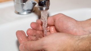 Fără apă caldă în Constanța! Vezi consumatorii afectați!