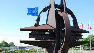 Muntenegru, în NATO până la jumătatea anului viitor?