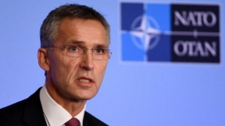 „NATO nu vrea conflict cu Rusia, dar își consolidează prezența militară în estul Europei“
