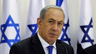 Negocieri de pace în secret între liderii din Israel, Egipt și Iordania
