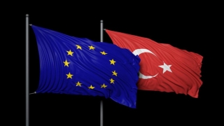 Negocierile de aderare a Turciei la UE, la un pas de a fi suspendate