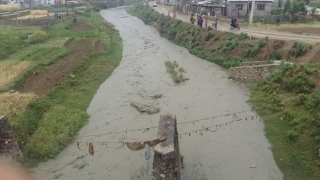 Nepal: Sezonul musonic a început cu o tragedie