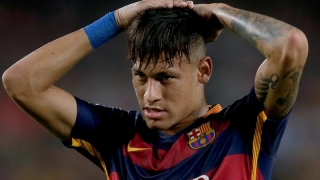 Neymar a fost pus sub acuzare pentru evaziune fiscală și falsificare