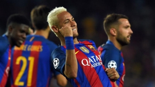 Neymar a refuzat un contract uriaș oferit de PSG
