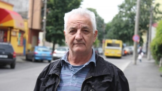 Nicolae Grosu (PRM): „Avem destule resurse locale ce trebuie exploatate“