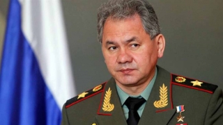 Noi divizii rusești pentru a contracara efectivele militare NATO din vecinătate