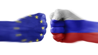 „Normalizarea relaţiilor Rusiei cu UE este imposibilă“