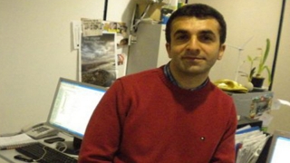 Nouă jurnalişti, inclusiv redactorul-şef de la „Hürriyet“, arestaţi în Turcia
