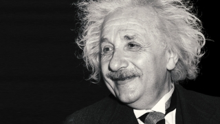 Nouă metodă pentru a calcula dimensiunile stelelor, livrată de... Einstein