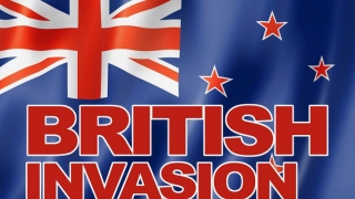 Noua Zeelandă - record de cereri britanice de emigrare după Brexit