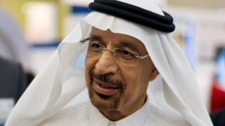 Noul ministru saudit al Energiei menține strategia petrolieră