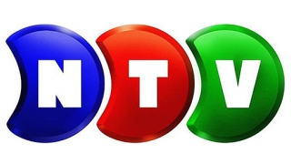 Cel mai nou post TV din România: NTV Bucureşti începe emisia!